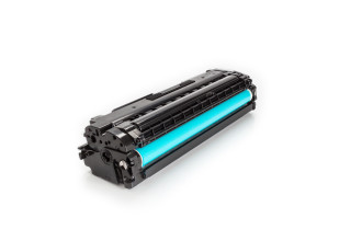 TONER BM SAMSUNG COMPATIBLE CLT-K505L NEGRO SU168A 6.000 COPIAS