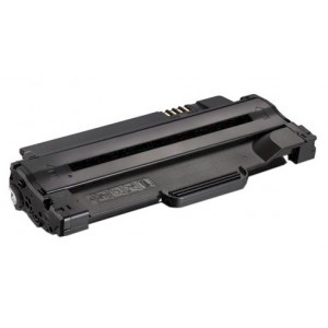 TONER BM DELL COMPATIBLE 1130/1135 NEGRO 593-10961 2,500 COPIAS