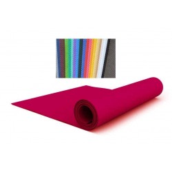 ROLLO TNT FUCSIA 0.80X3MT