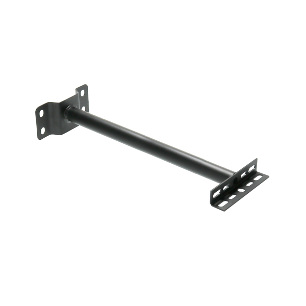 SOPORTE BM PARA PROYECTORES LED 48cm NEGRO