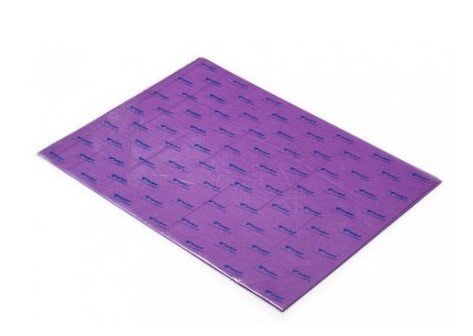 PAPEL DE SEDA VIOLETA 51 x 76 cm SADIPAL
