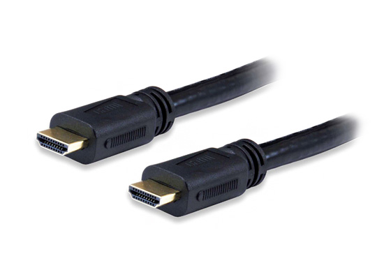 CABLE HDMI EQUIP 1.4 - MACHO/MACHO 10 METROS