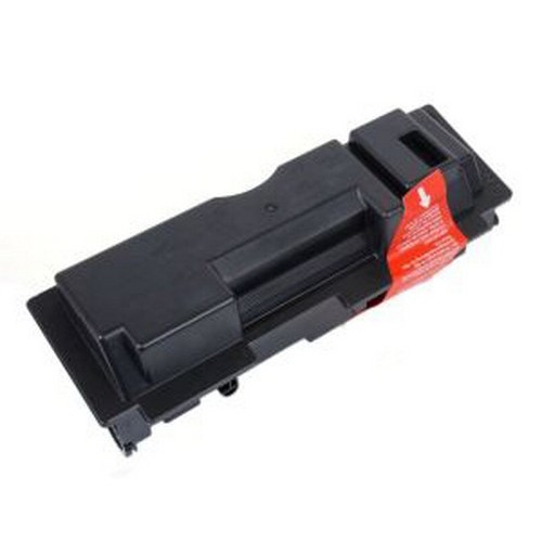 TONER BM KYOCERA COMPATIBLE TK17/TK18/TK100 NEGRO 1T02BX0EU0/1T02FM0EU0/370PU5KW 7,200 COP