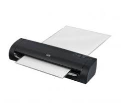 PLASTIFICADORA 1100L A/3 GBC
