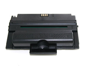 TONER BM SAMSUNG COMPATIBLE ML3050/ML3051 NEGRO ML-D3050B 8,000 COPIAS