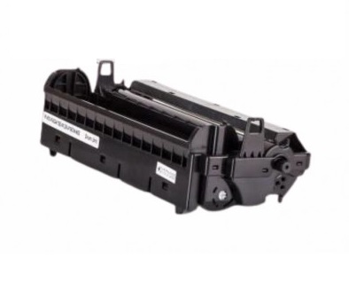 TAMBOR BM PANASONIC COMPATIBLE KX-FAD412X 6,000 COPIAS