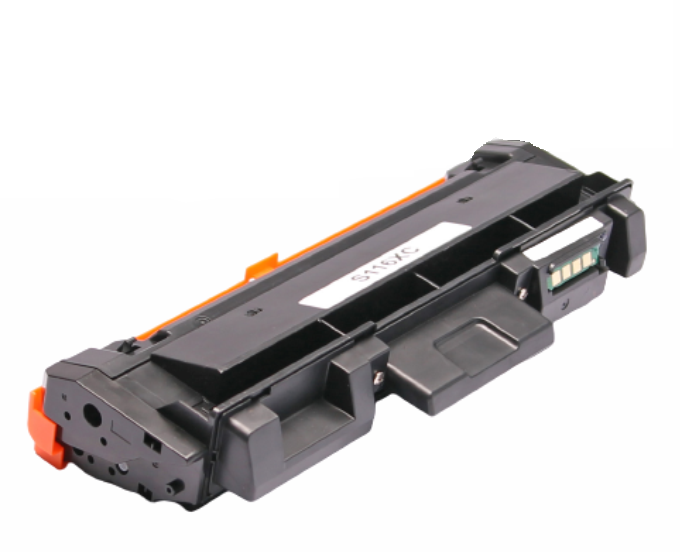TONER BM XEROX COMPATIBLE B205/B210/B215 NEGRO 106R04347/106R04346 3.000 COPIAS