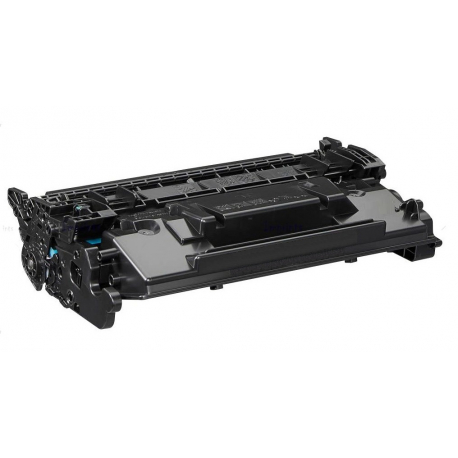 TONER BM HP COMPATIBLE CF259X NEGRO Nº59X 10,000 COPIAS