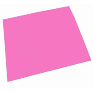 GOMA EVA FUCSIA 40X60 PRYSE