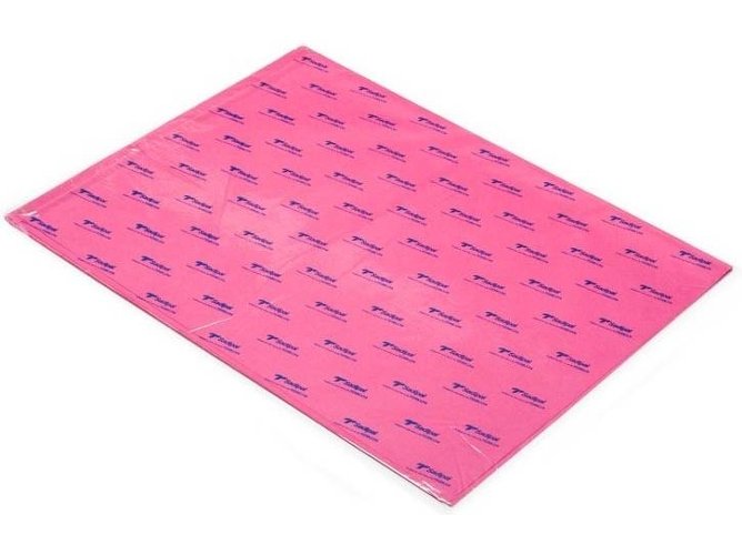 PAPEL DE SEDA FUCSIA 51 x 76 cm SADIPAL