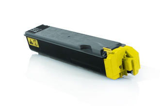 TONER BM KYOCERA COMPATIBLE TK5150 AMARILLO 1T02NSANL0/TK5150Y 10.000 COPIAS