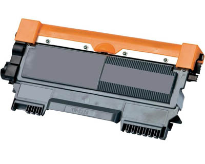 TONER BM BROTHER COMPATIBLE TN2220XL/TN-210/TN2010/TN450 JUMBO NEGRO 5.200 COPIAS