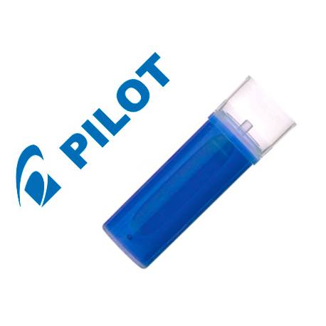 RECAMBIO PILOT V BOARD AZUL