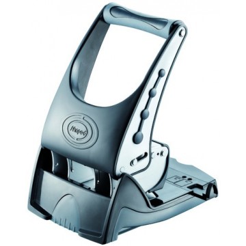 TALADRO EASY 65/70H MAPED