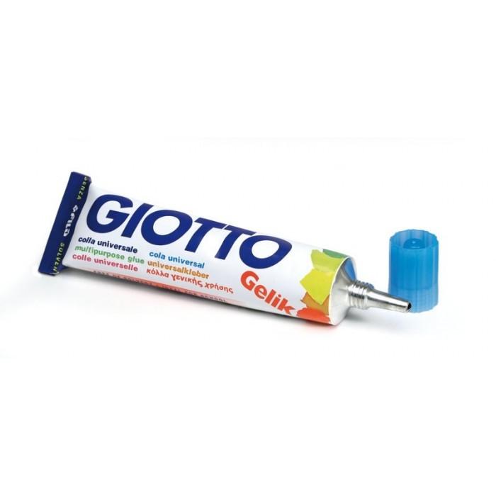 PEGAMENTO UNIVERSAL GIOTTO