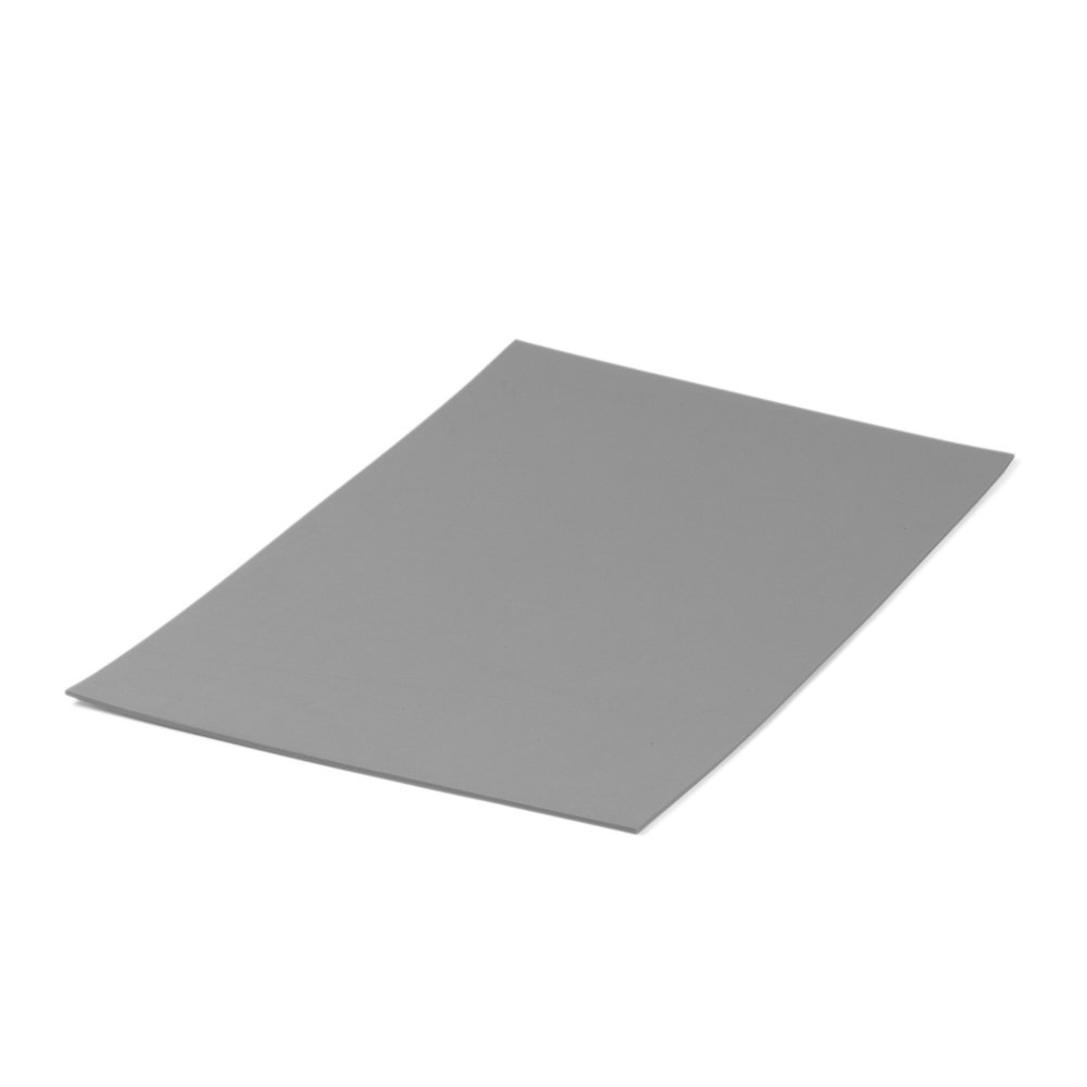 GOMA EVA GRIS 40X60 PRYSE