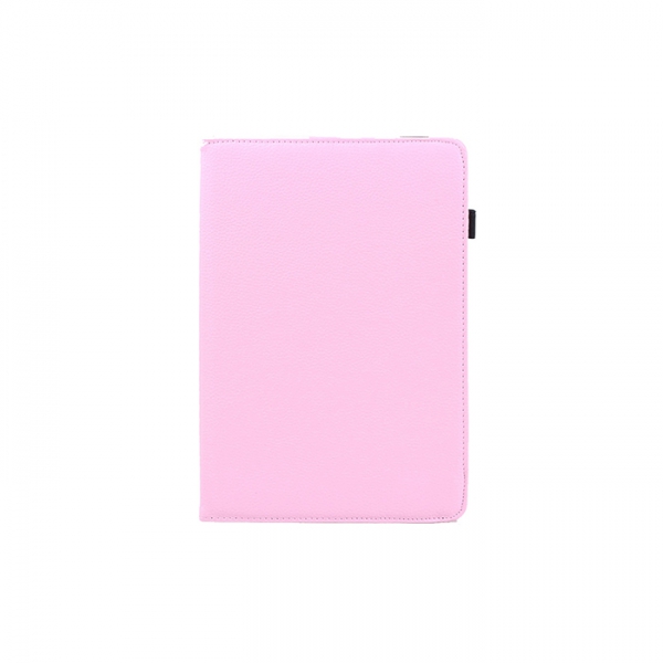 FUNDA UNIVERSAL 3GO ROSA 10.1