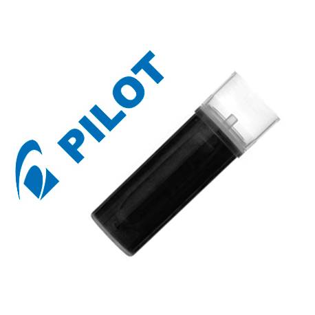 RECAMBIO PILOT V BOARD NEGRO