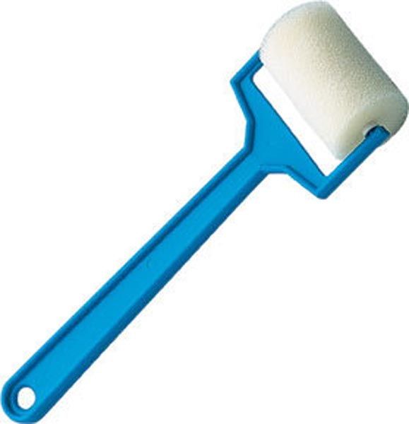 RODILLO PARA PINTURA  GIOTTO