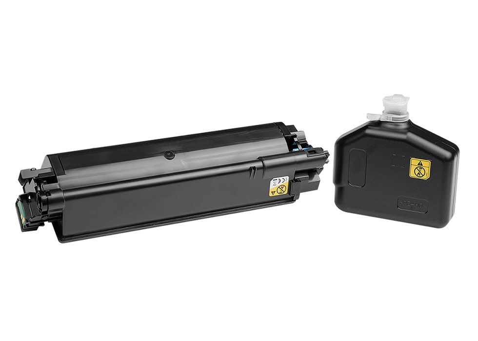 TONER BM KYOCERA COMPATIBLE TK5270 NEGRO 1T02TV0NL0/TK-5270K 8,000 COPIAS