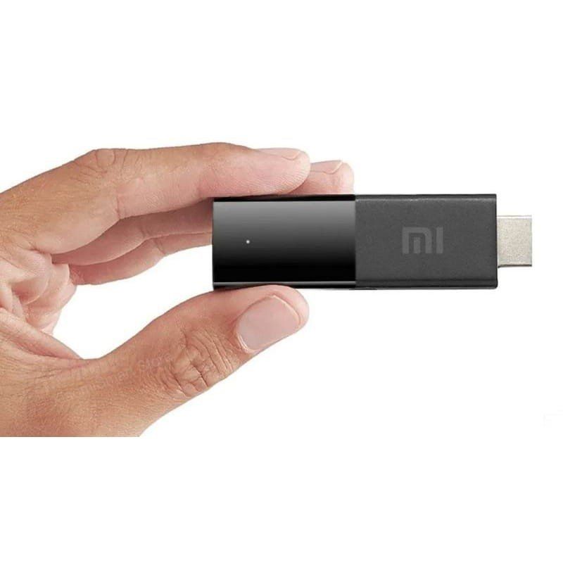 ANDROID TV XIAOMI MI TV STICK 8GB - FULL HD