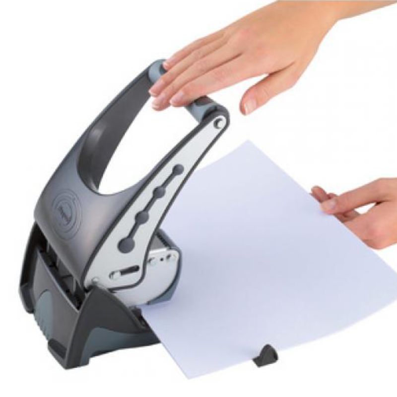 TALADRO EASY 65/70H MAPED