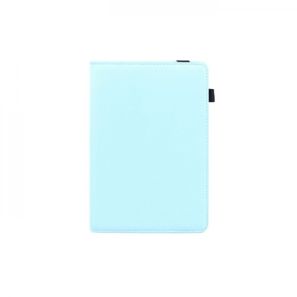 FUNDA UNIVERSAL 3GO AZUL CELESTE 10.1