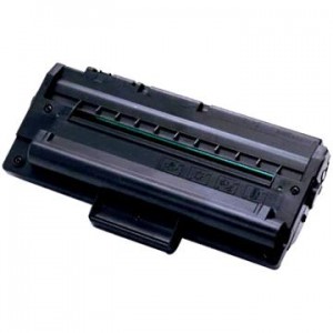 TONER BM SAMSUNG COMPATIBLE SCX4300 NEGRO MLT-D1092S/SU790A 2,000 COPIAS