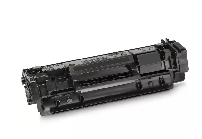 TONER BM HP COMPATIBLE W1350A NEGRO 135A 1.100 COPIAS