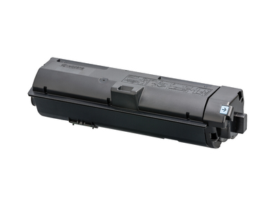 TONER BM KYOCERA COMPATIBLE TK1150 NEGRO 1T02RV0NL0 3.000 COPIAS