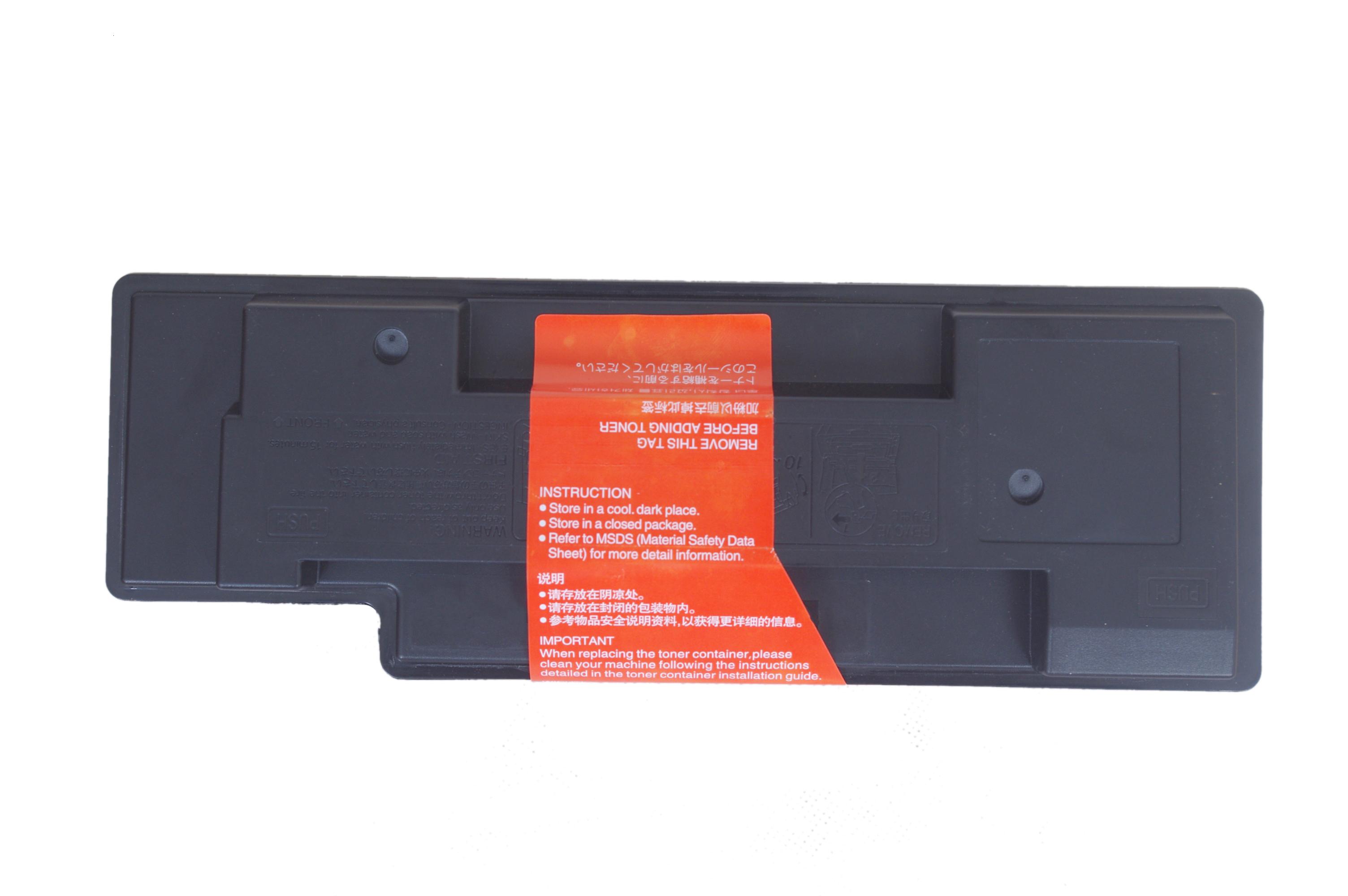 TONER BM KYOCERA COMPATIBLE TK340 1T02J00EUC 12.000 COPIAS