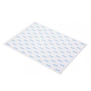 PAPEL DE SEDA BLANCO 51 x 76 cm SADIPAL