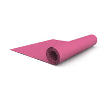 ROLLO TNT ROJO VIVO 0.80X3MT