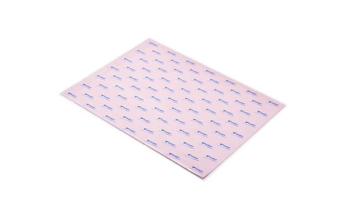PAPEL DE SEDA ROSA 51 x 76 cm SADIPAL