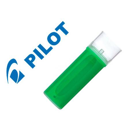 RECAMBIO PILOT V BOARD VERDE