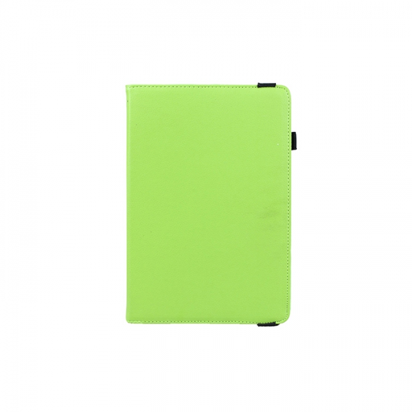 FUNDA UNIVERSAL 3GO VERDE 10.1