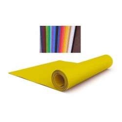 ROLLO TNT AMARILLO 0.80X3MT