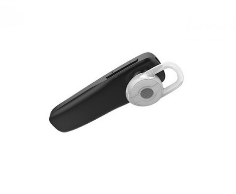 AURICULAR 3GO HBT3 NEGRO - BLUETOOTH 4.1 - MANOS LIBRES - ALCANCE 10M - 55MAH