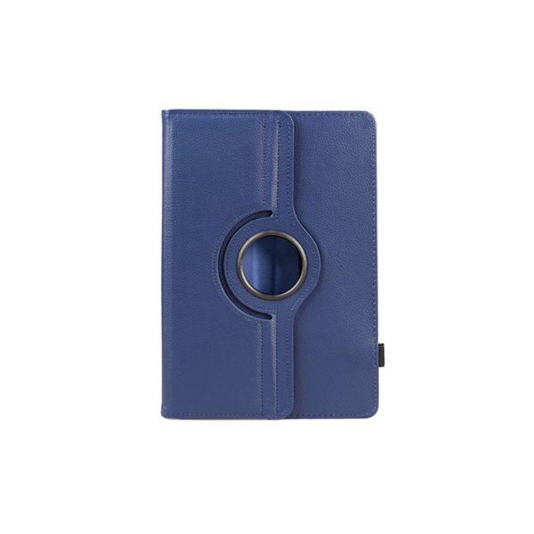 FUNDA UNIVERSAL 3GO AZUL 10.1