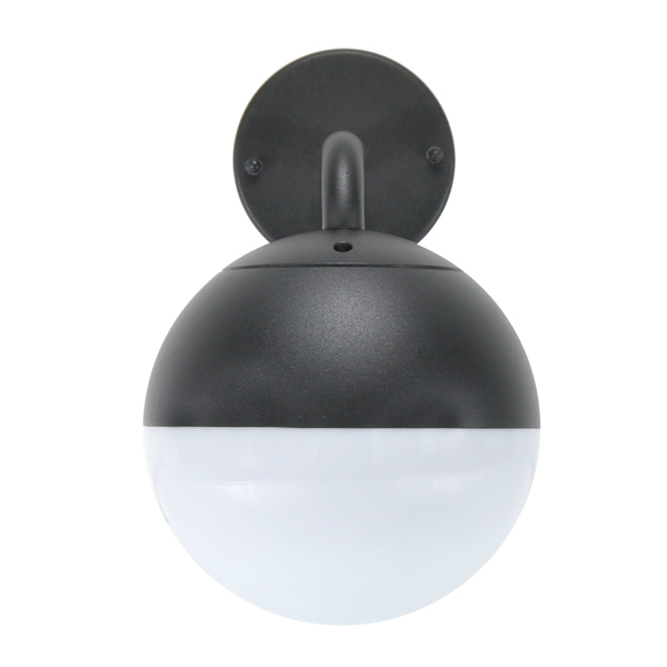 APLIQUE BM CAM - E27 -  IP44