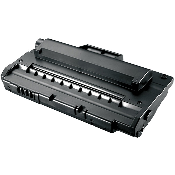 TONER BM SAMSUNG SCX4720 NEGRO SCX-4720 D5 5.000 COPIAS