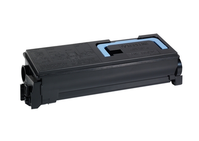 TONER BM KYOCERA COMPATIBLE TK5150 NEGRO 1T02NS0NL0/TK5150K 12.000 COPIAS