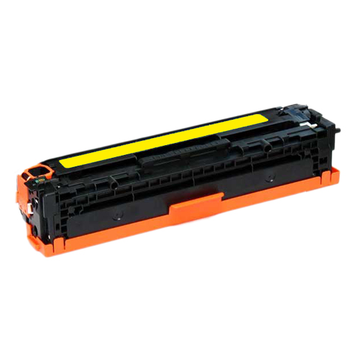 TONER BM HP COMPATIBLE W2412A AMARILLO Nº216A 850 COPIAS