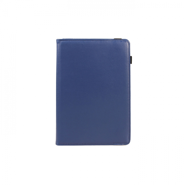 FUNDA UNIVERSAL 3GO AZUL 10.1