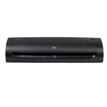 PLASTIFICADORA 1100L A/3 GBC