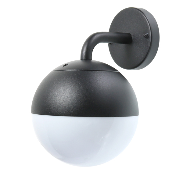 APLIQUE BM CAM - E27 -  IP44