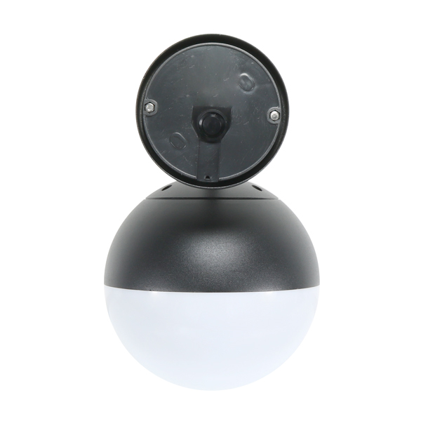 APLIQUE BM CAM - E27 -  IP44