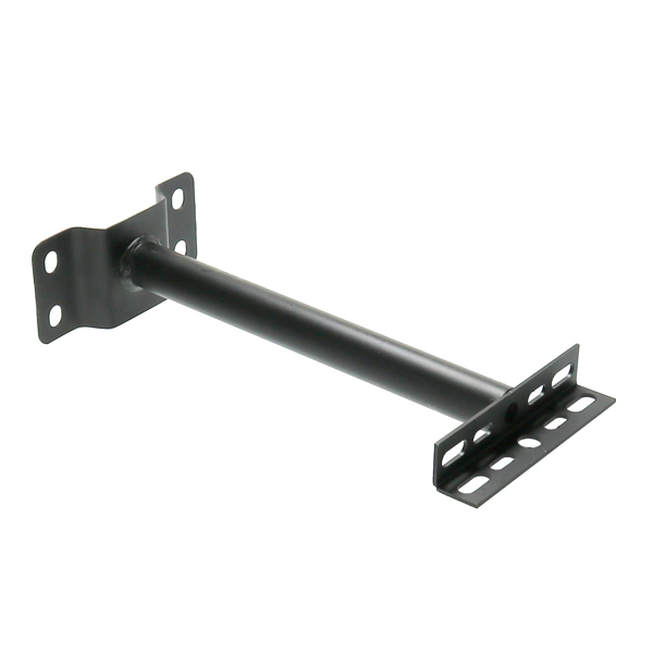 SOPORTE BM PARA PROYECTORES LED 31cm NEGRO