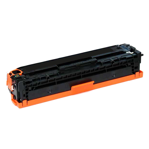 TONER BM HP COMPATIBLE W2410A NEGRO Nº216A 1,050 COPIAS