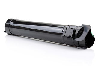 TONER BM XEROX COMPATIBLE WORKCENTRE 7525/7535/7545/7830 NEGRO 006R01513 26,000 COPIAS